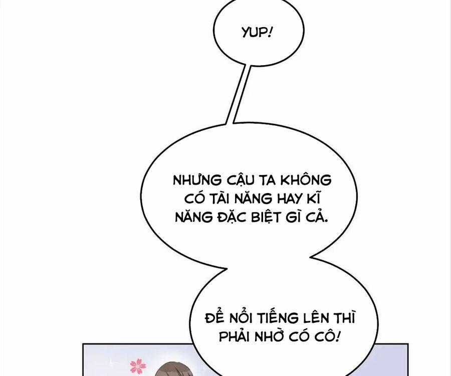 One Kiss A Day 16 trang 13