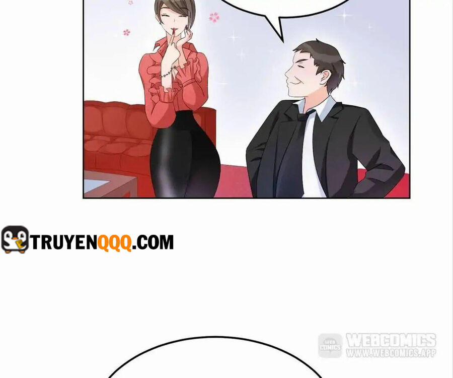 One Kiss A Day 16 trang 14