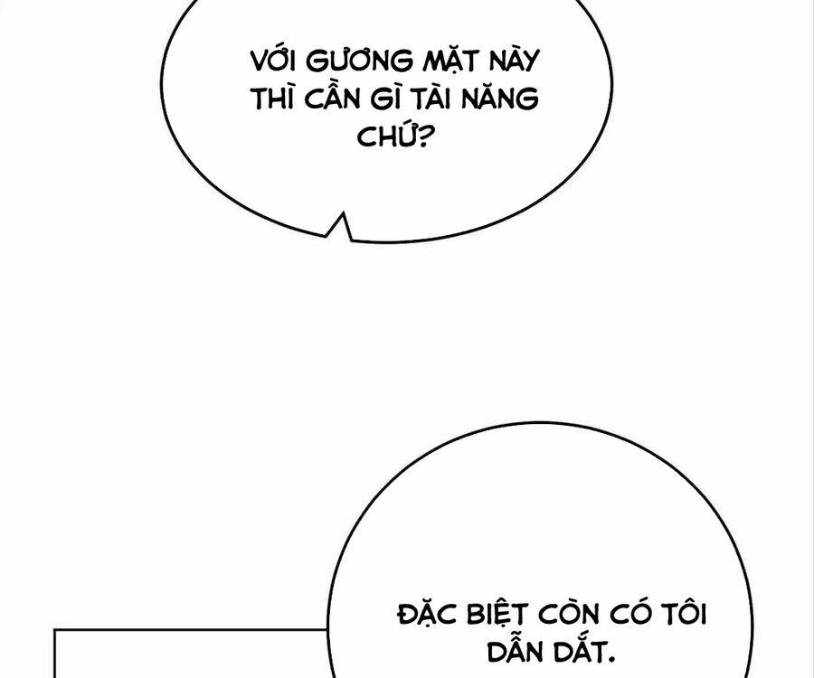 One Kiss A Day 16 trang 15