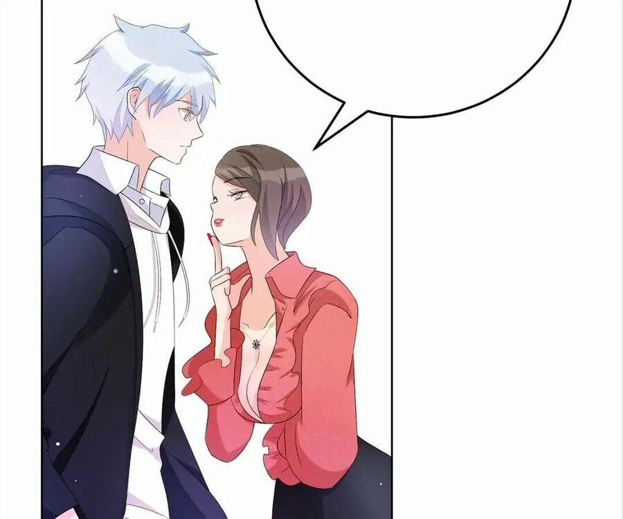 One Kiss A Day 16 trang 16