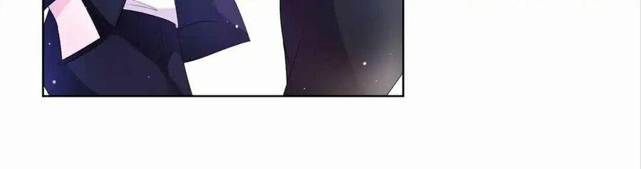 One Kiss A Day 16 trang 17