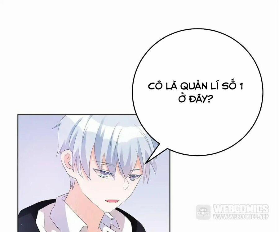 One Kiss A Day 16 trang 18