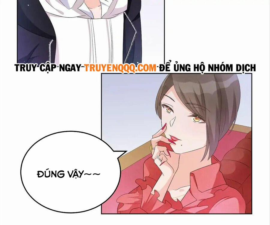 One Kiss A Day 16 trang 19