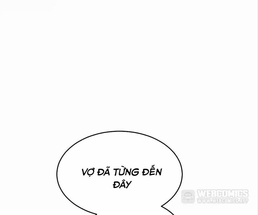 One Kiss A Day 16 trang 2