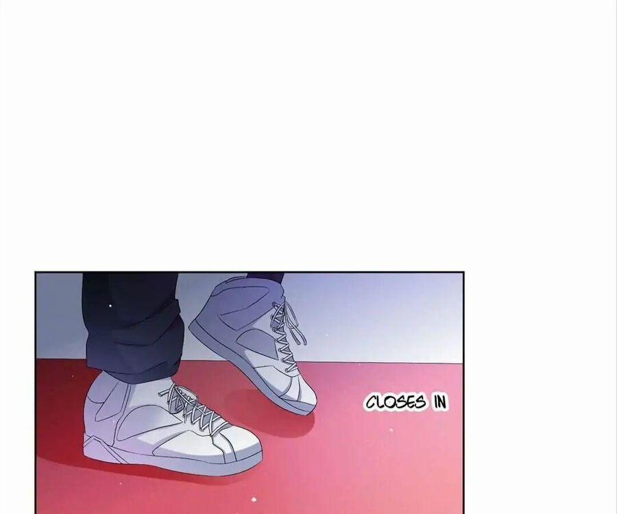 One Kiss A Day 16 trang 20