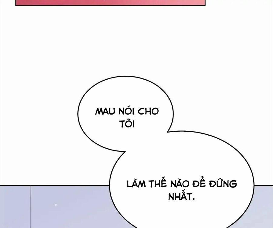 One Kiss A Day 16 trang 21