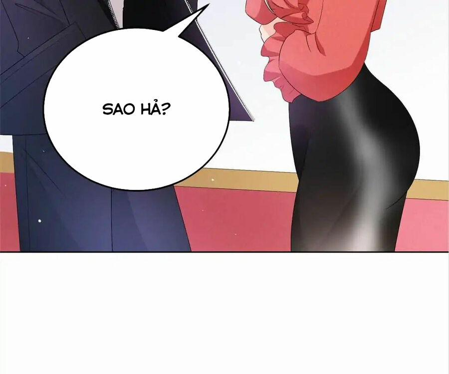 One Kiss A Day 16 trang 23