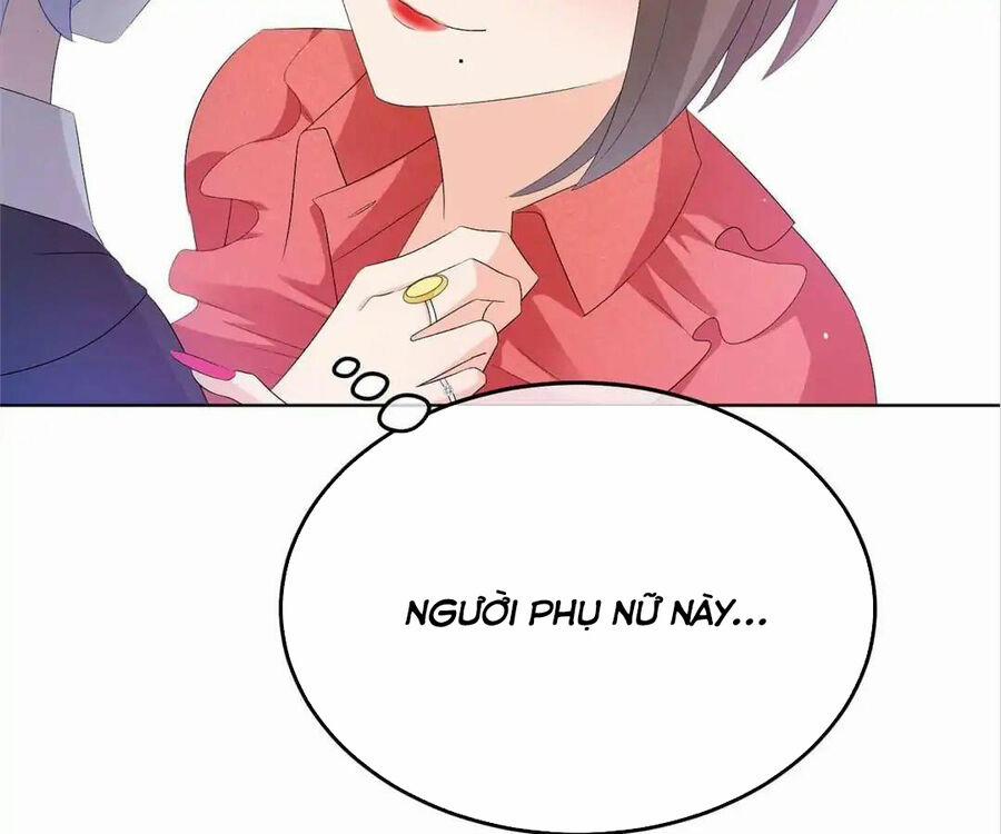 One Kiss A Day 16 trang 27