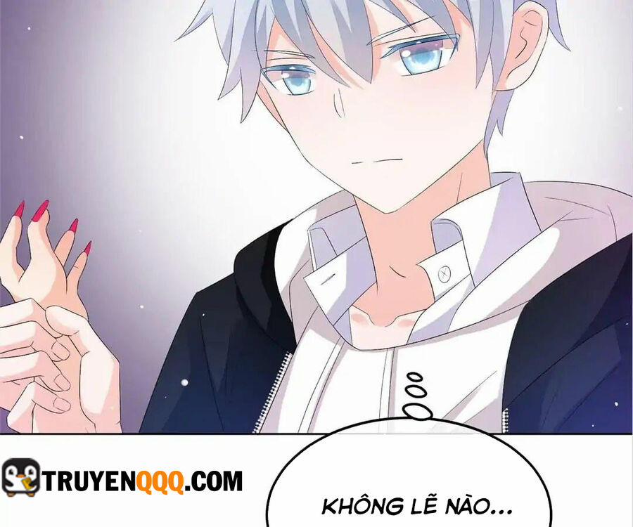 One Kiss A Day 16 trang 29