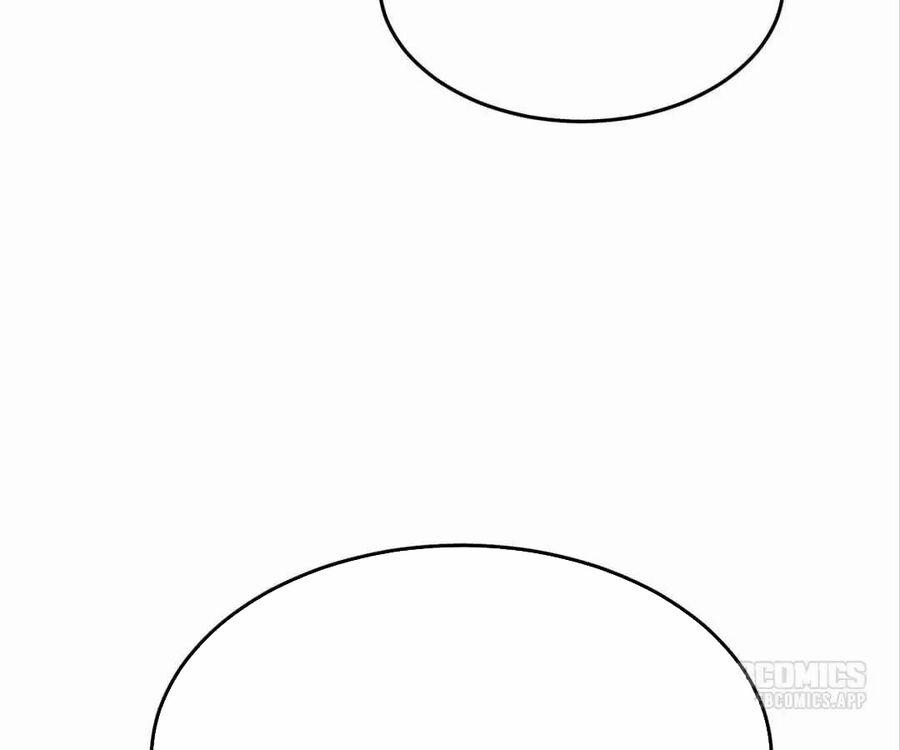 One Kiss A Day 16 trang 30