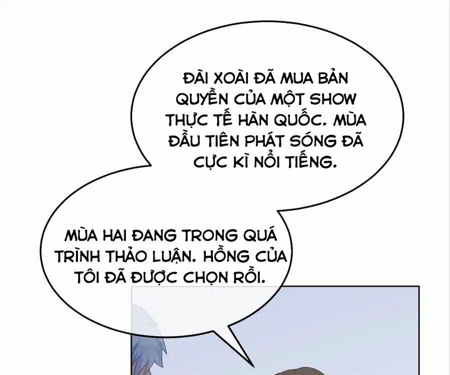 One Kiss A Day 16 trang 32