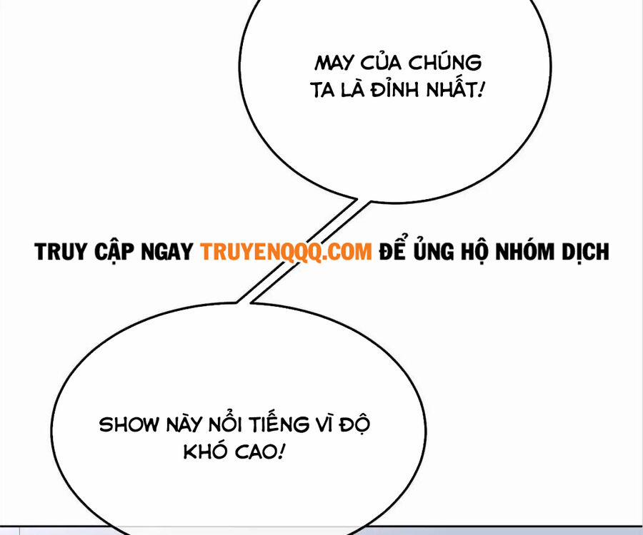 One Kiss A Day 16 trang 34