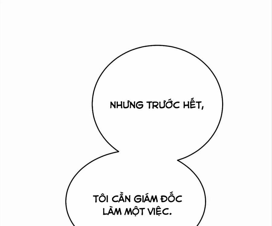 One Kiss A Day 16 trang 38