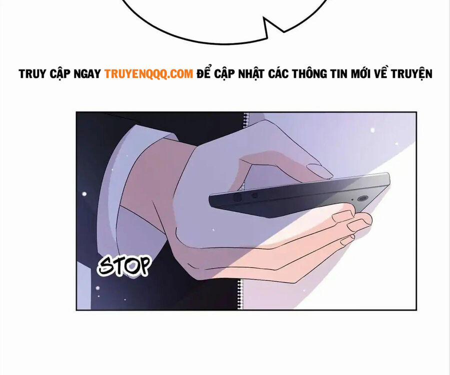 One Kiss A Day 16 trang 39