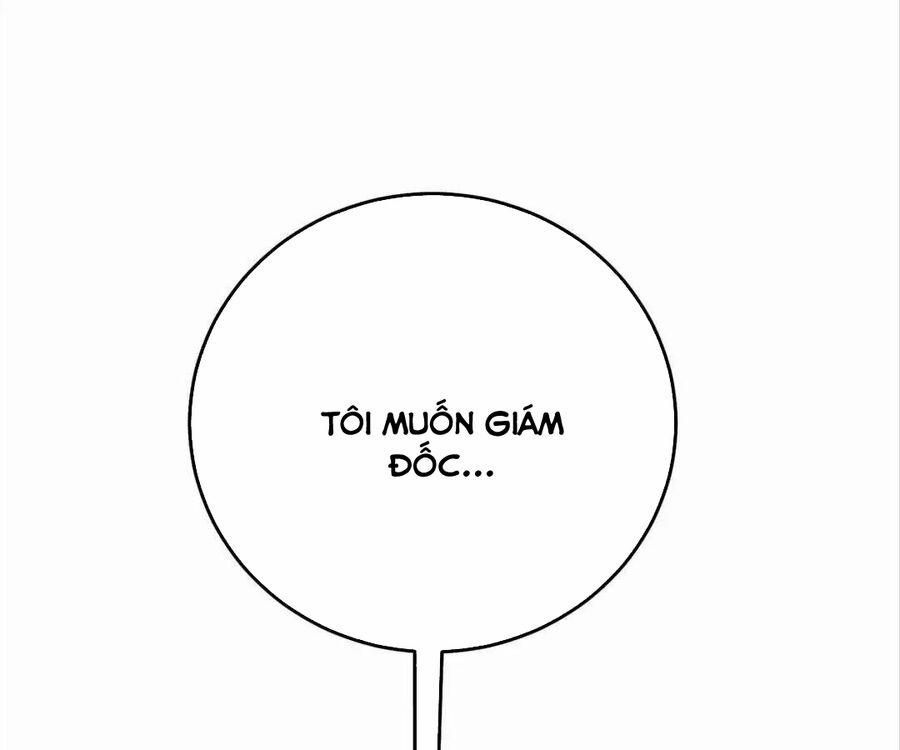 One Kiss A Day 16 trang 42