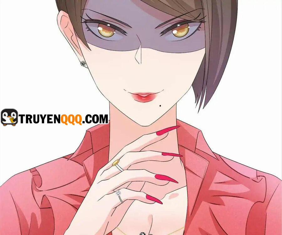 One Kiss A Day 16 trang 44