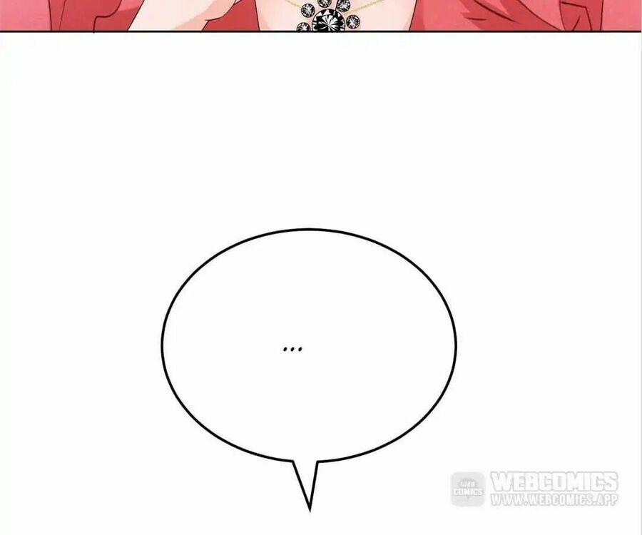 One Kiss A Day 16 trang 45