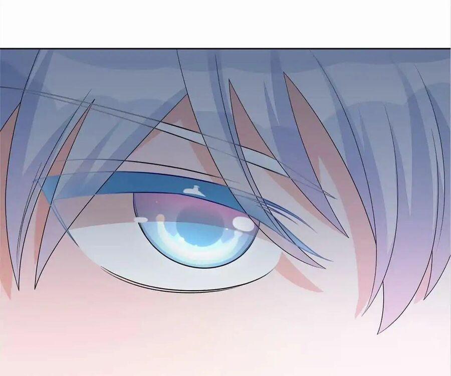 One Kiss A Day 16 trang 46