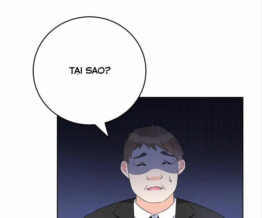 One Kiss A Day 16 trang 48