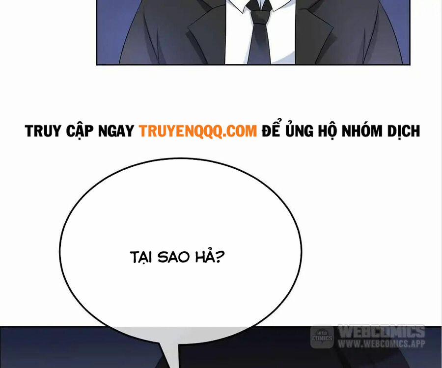 One Kiss A Day 16 trang 49