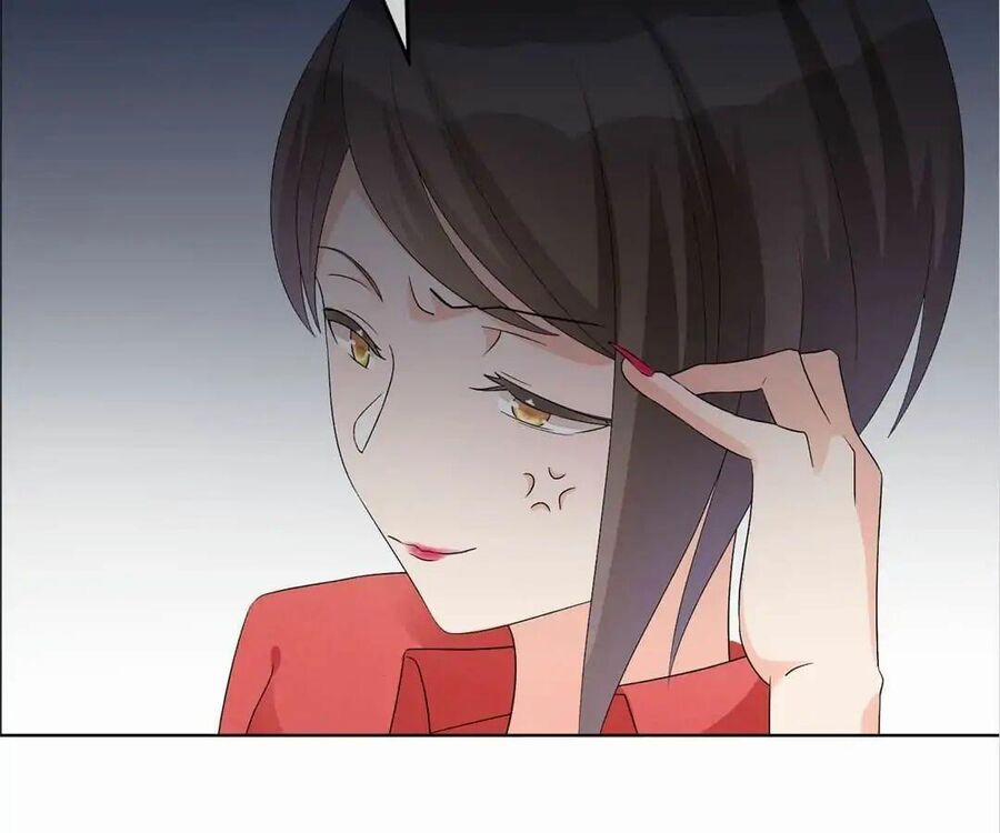 One Kiss A Day 16 trang 50