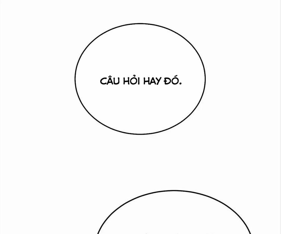 One Kiss A Day 16 trang 51