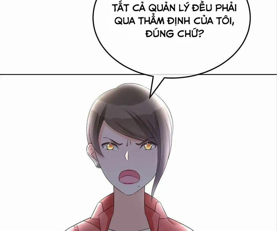 One Kiss A Day 16 trang 52