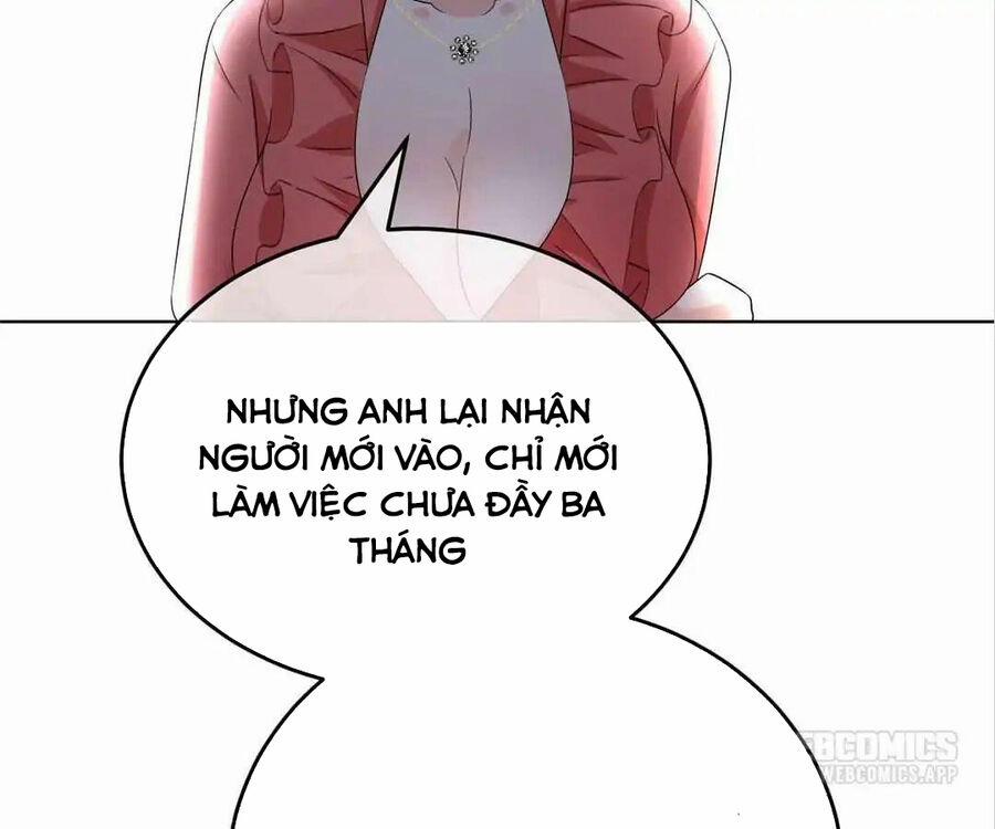 One Kiss A Day 16 trang 53