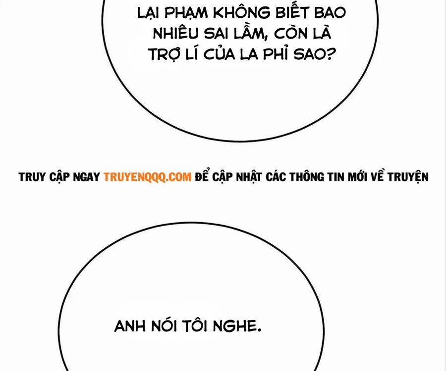 One Kiss A Day 16 trang 54