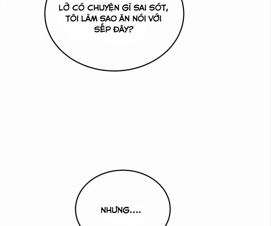 One Kiss A Day 16 trang 56