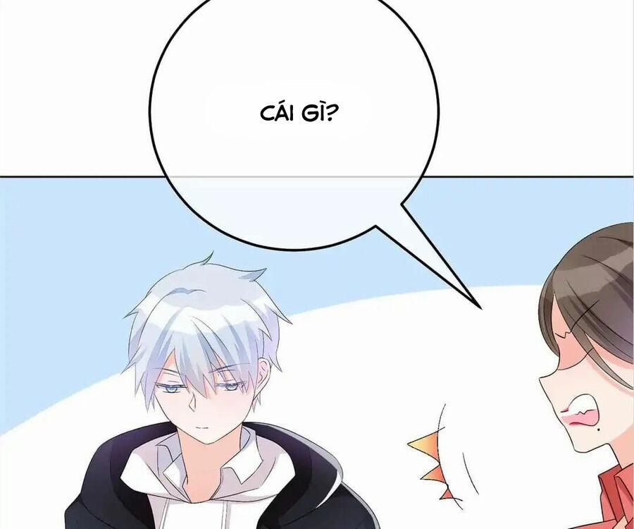 One Kiss A Day 16 trang 58