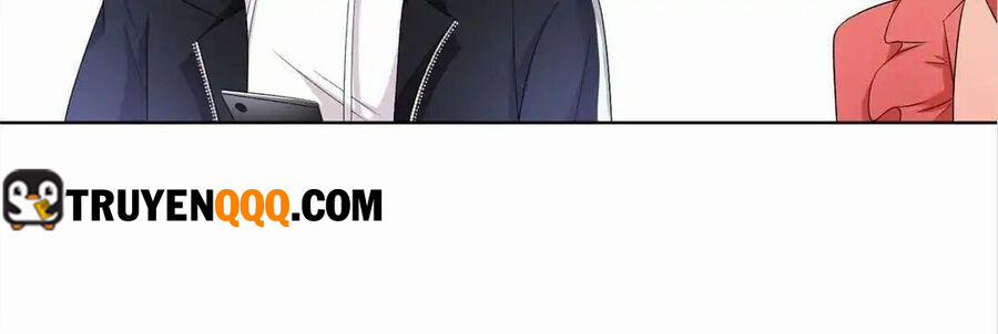 One Kiss A Day 16 trang 59