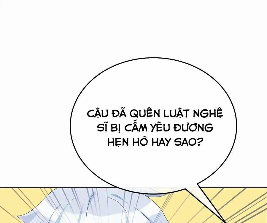 One Kiss A Day 16 trang 60