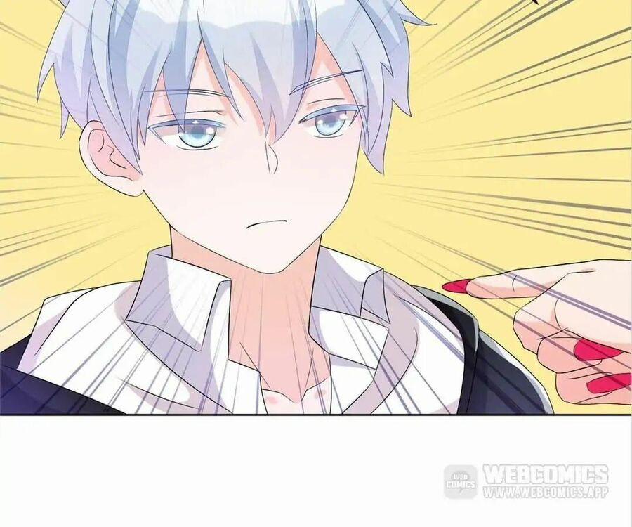 One Kiss A Day 16 trang 61