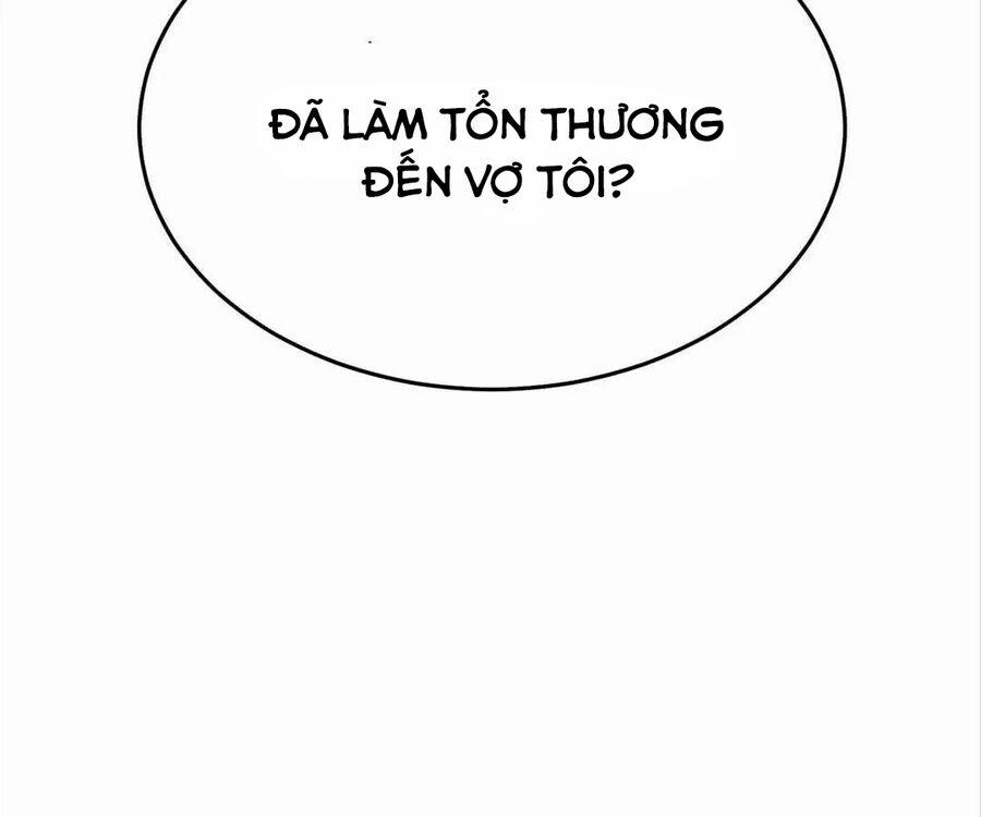 One Kiss A Day 16 trang 7