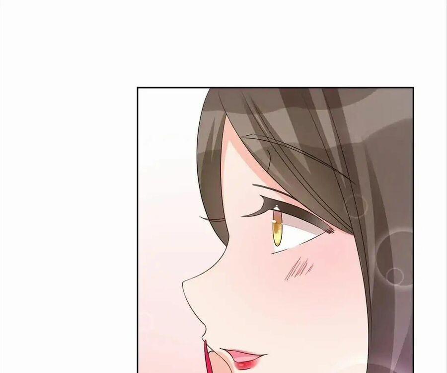 One Kiss A Day 16 trang 8