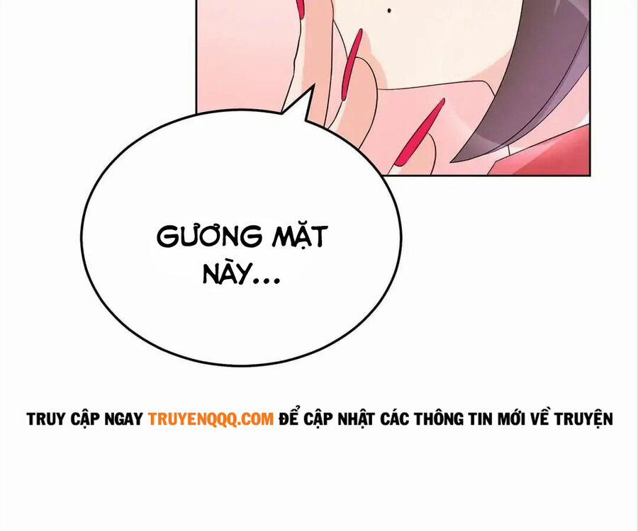 One Kiss A Day 16 trang 9