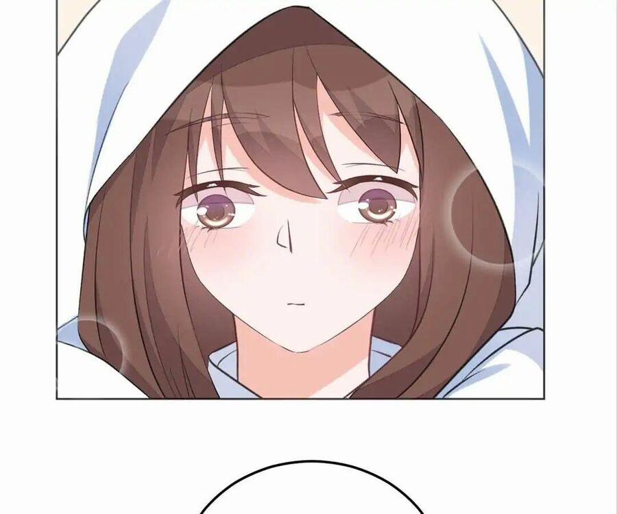 One Kiss A Day 19.5 trang 10