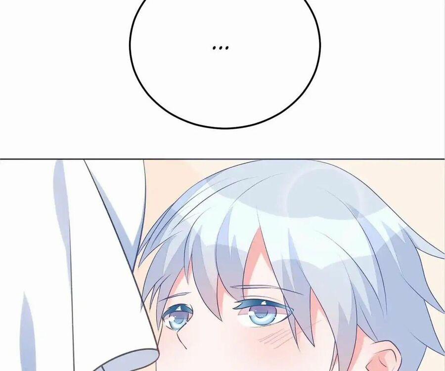 One Kiss A Day 19.5 trang 11