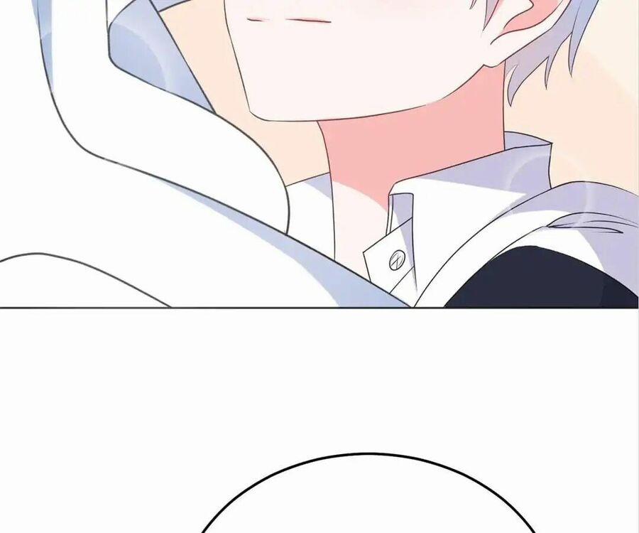 One Kiss A Day 19.5 trang 12