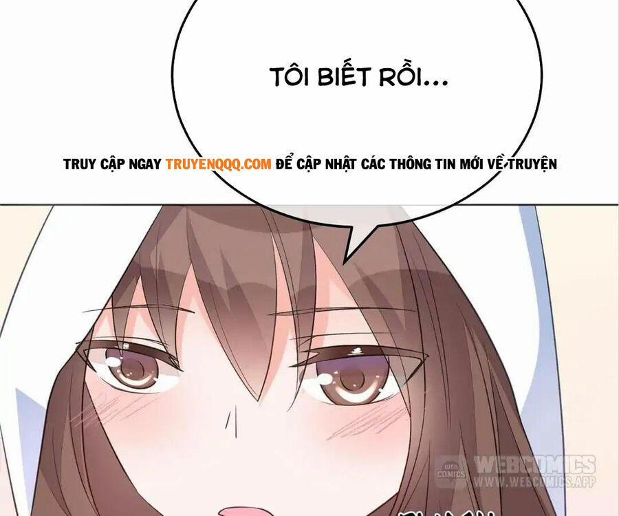 One Kiss A Day 19.5 trang 13