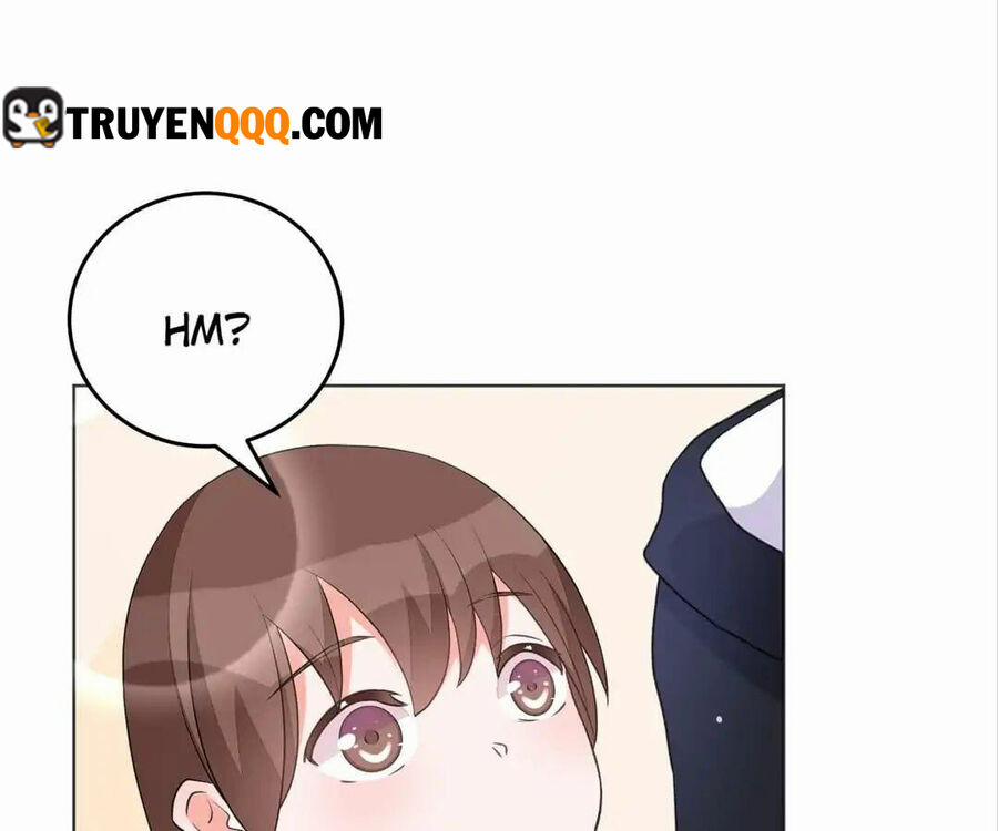 One Kiss A Day 19.5 trang 20