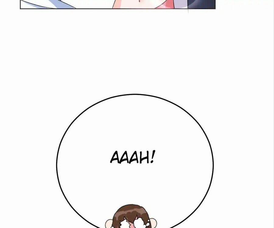 One Kiss A Day 19.5 trang 22