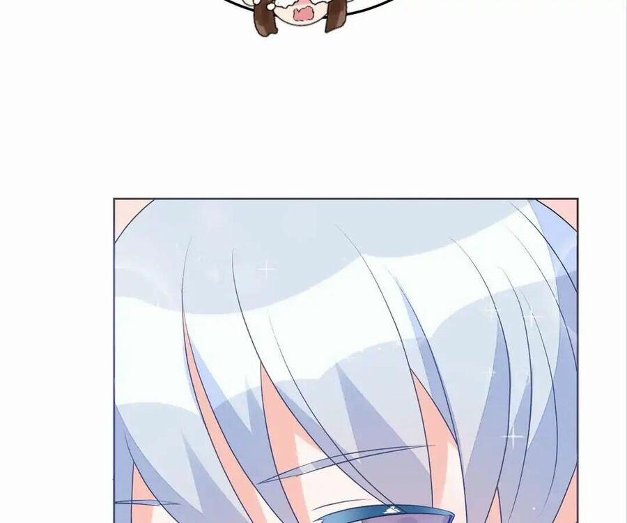 One Kiss A Day 19.5 trang 23