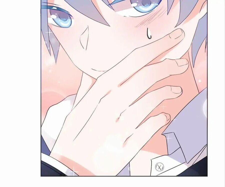 One Kiss A Day 19.5 trang 24