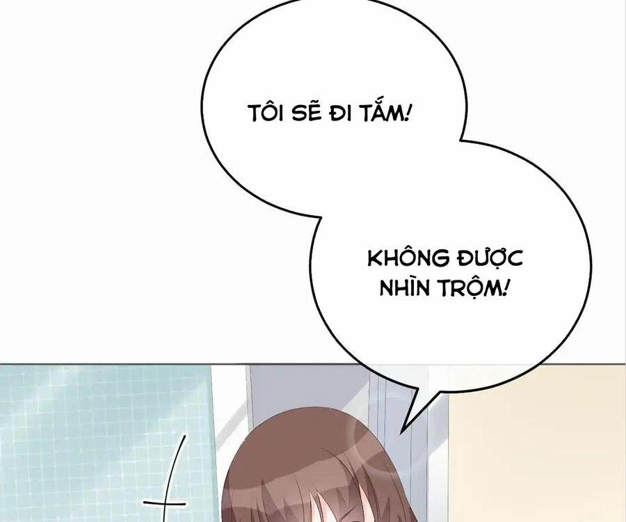 One Kiss A Day 19.5 trang 30