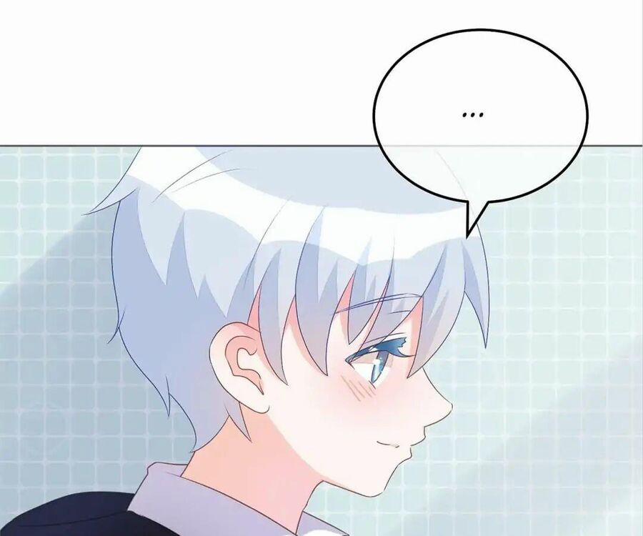 One Kiss A Day 19.5 trang 33