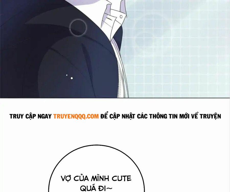 One Kiss A Day 19.5 trang 34