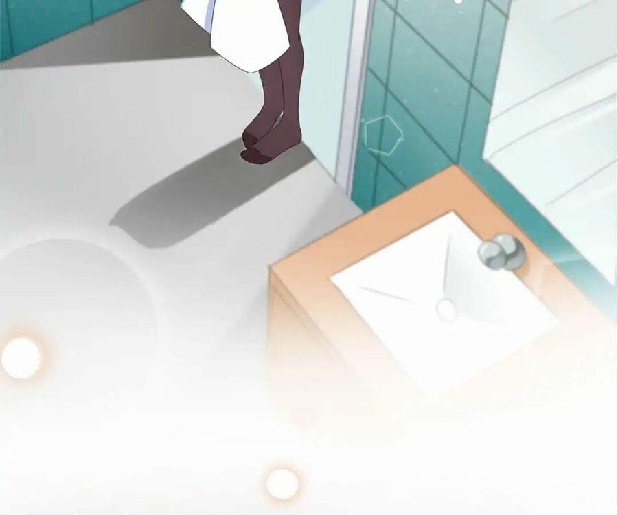 One Kiss A Day 19.5 trang 38