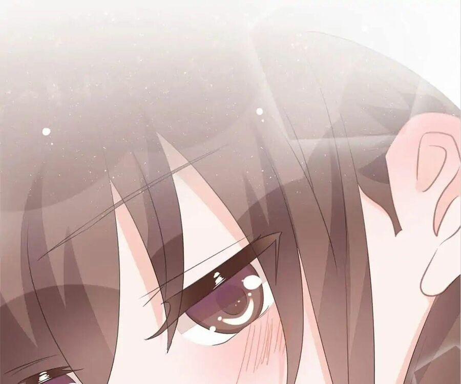 One Kiss A Day 19.5 trang 39